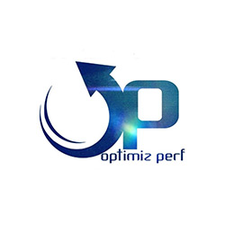 logo_optimizperf