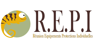 repi
