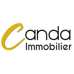 canda-immobilier-logo