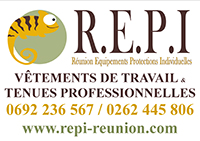 repi_logo