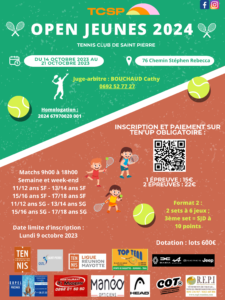 stages multi