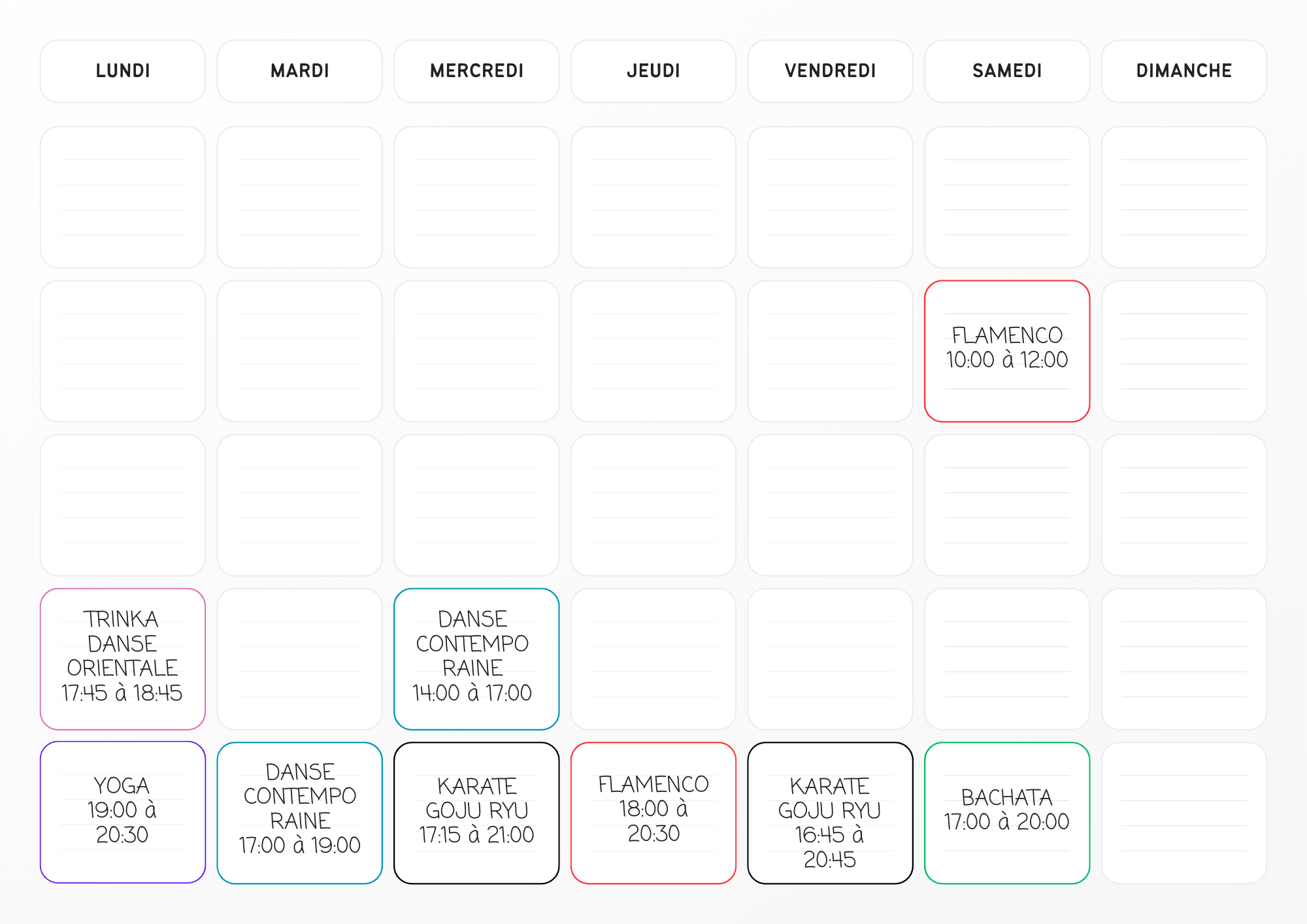 PLANNING SALLE (1)
